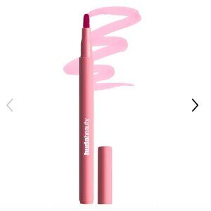 HUDA LIP CONTOUR STAIN "BABY PINK"
